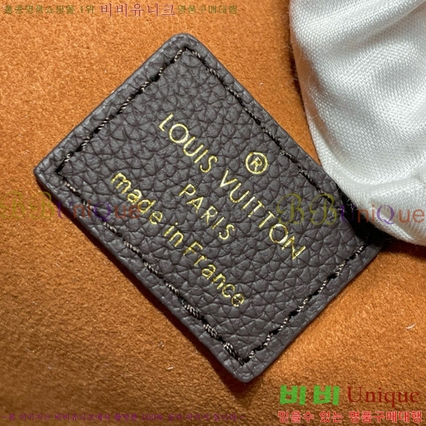 #���̺��� �ο� Ű ī�ٽ� MM M12916-101