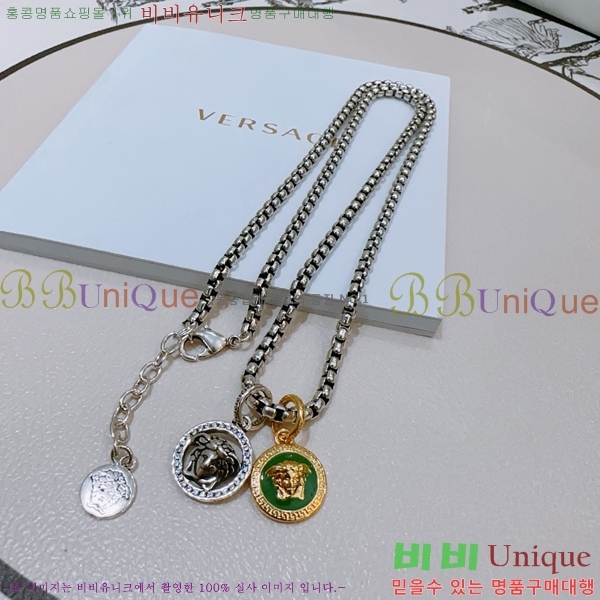 ������ü ����� VER192301-4