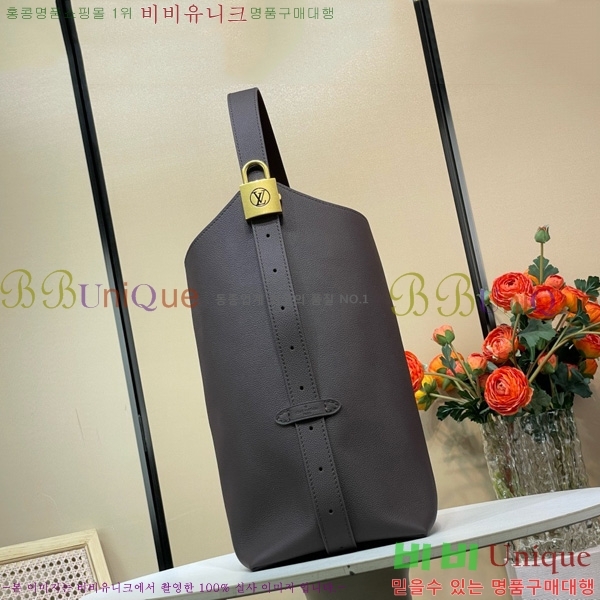 #���̺��� �ο� Ű ȣ���� MM M12982-101