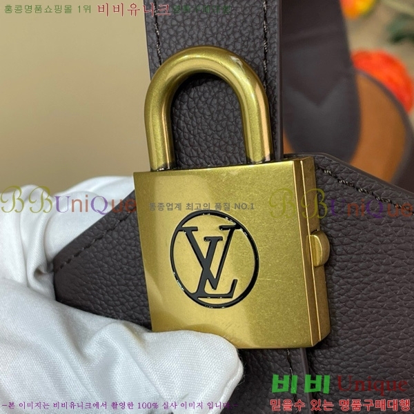 #���̺��� �ο� Ű ȣ���� MM M12982-101