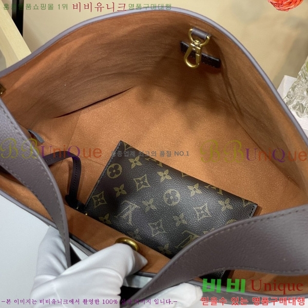 #���̺��� �ο� Ű ȣ���� MM M12982-101