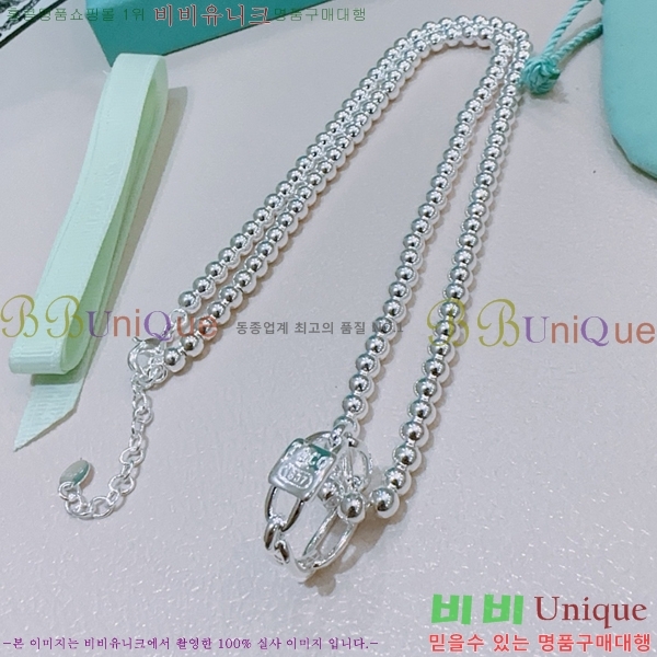 Ƽ�Ĵ� ����� TF511209-1