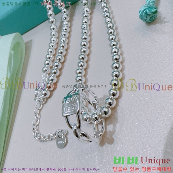 Ƽ�Ĵ� ����� TF511209-1