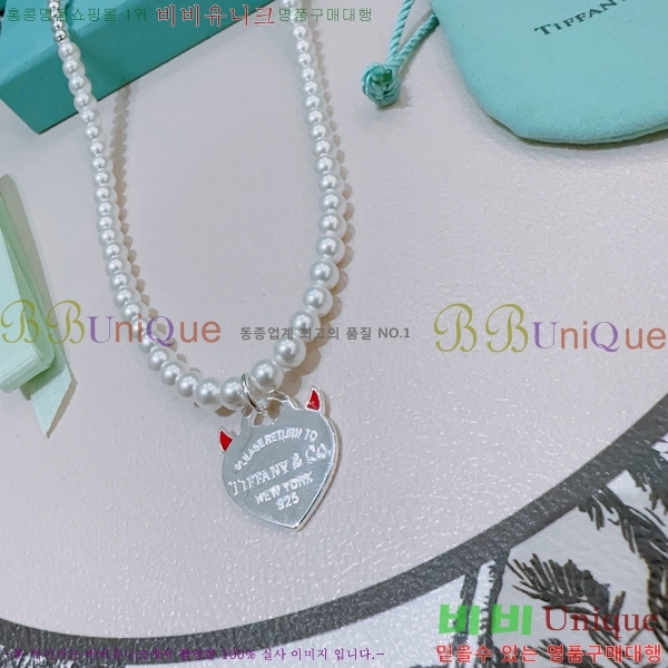 Ƽ�Ĵ� ����� TF511209-4