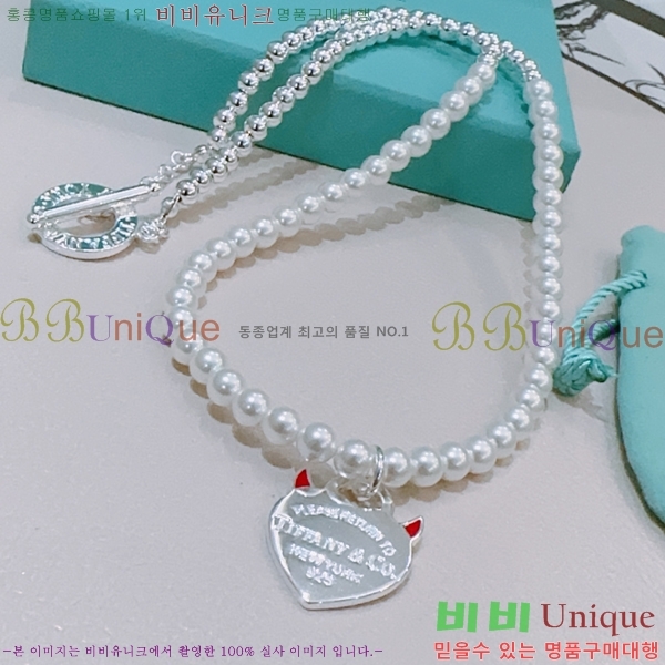 Ƽ�Ĵ� ����� TF511209-4