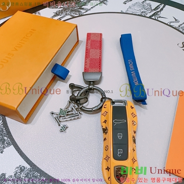 ���̺��� ŰȦ�� L51972632-9