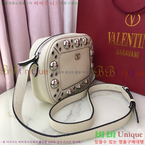 #�߷�Ƽ�� ����ٴ� ����Ʈ �׷��̴� ī����Ų ũ�ν��ٵ� �� 2020-103