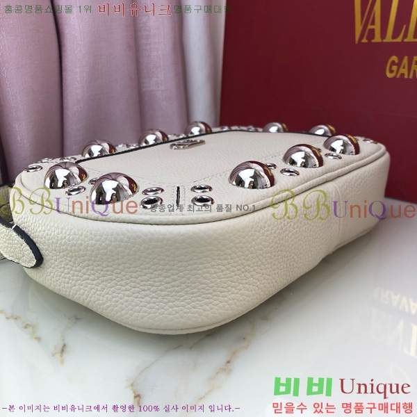 #�߷�Ƽ�� ����ٴ� ����Ʈ �׷��̴� ī����Ų ũ�ν��ٵ� �� 2020-103