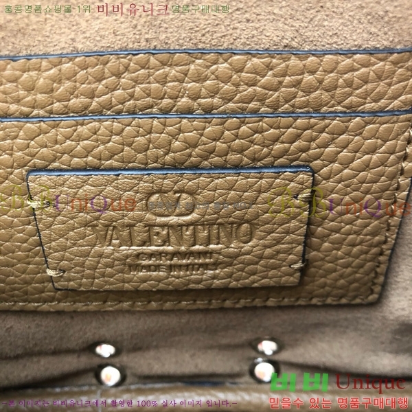 #�߷�Ƽ�� ����ٴ� ����Ʈ �׷��̴� ī����Ų ũ�ν��ٵ� �� 2020-101