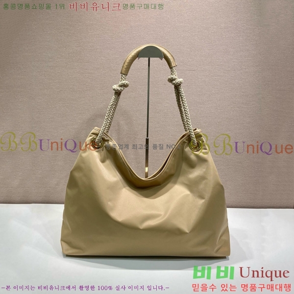 #����� ������ �����Ϸ� ���� ����� 1BC244-702