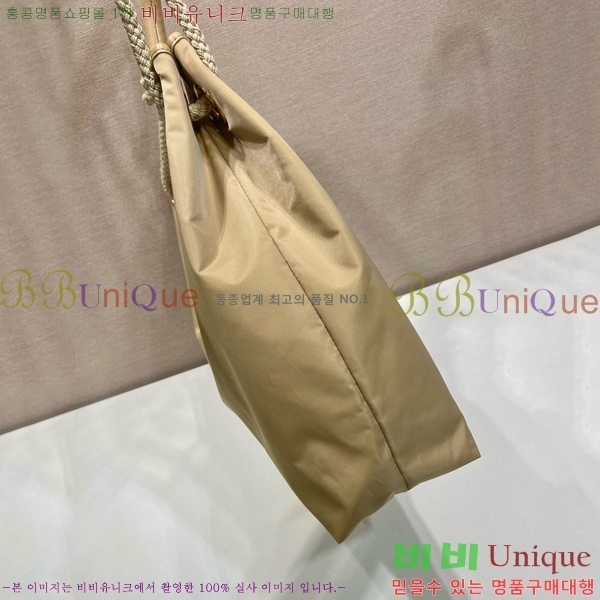 #����� ������ �����Ϸ� ���� ����� 1BC244-702