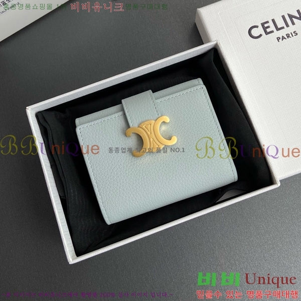 #������ �����Ƹ� ���� ���� 10M963-102