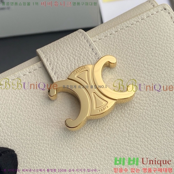 #������ �����Ƹ� ���� ���� 10M963-103