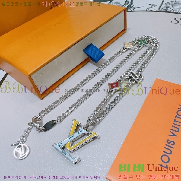 ���̺��� ����� LV4823970-3