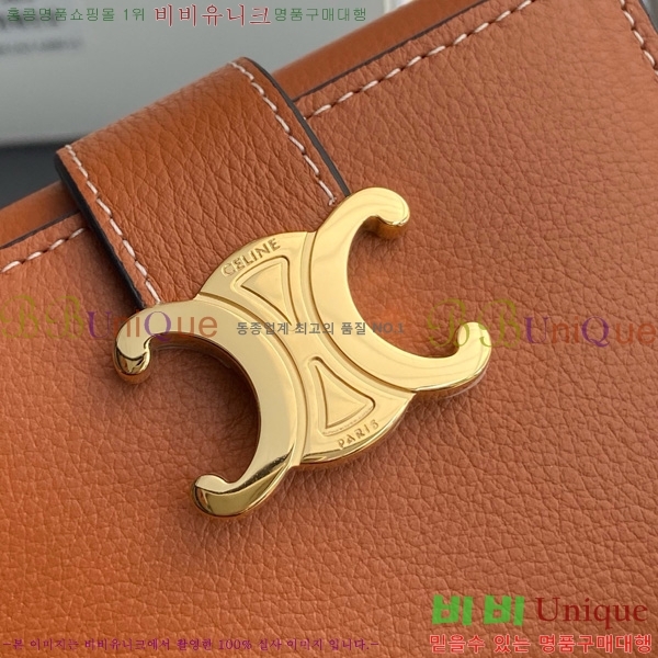 #������ �����Ƹ� ���� ���� 10M963-104