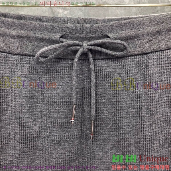  ����� ���� TB6011132