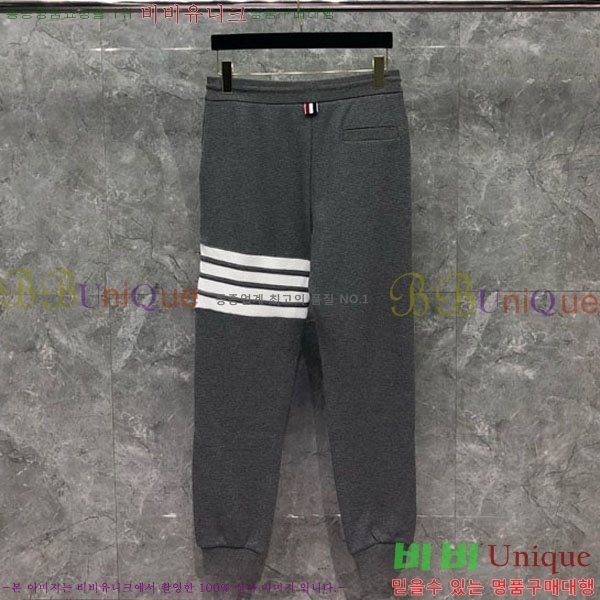  ����� ���� TB6011132