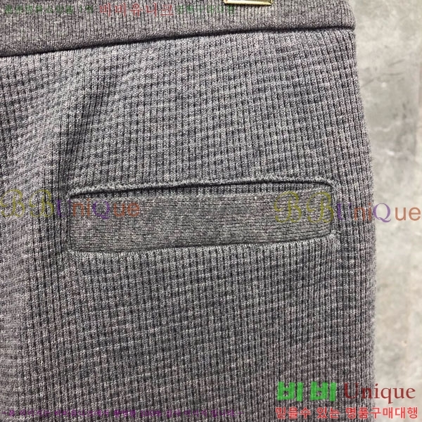  ����� ���� TB6011132