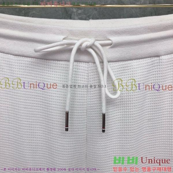 ����� ���� TB6011132-1