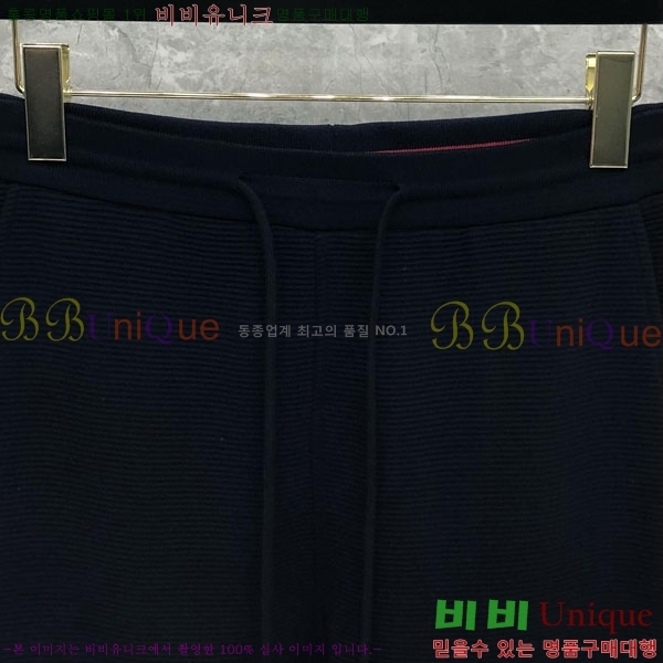  ����� ���� TB607785