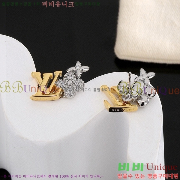 ���̺��� �Ͱ��� LV7965002-9