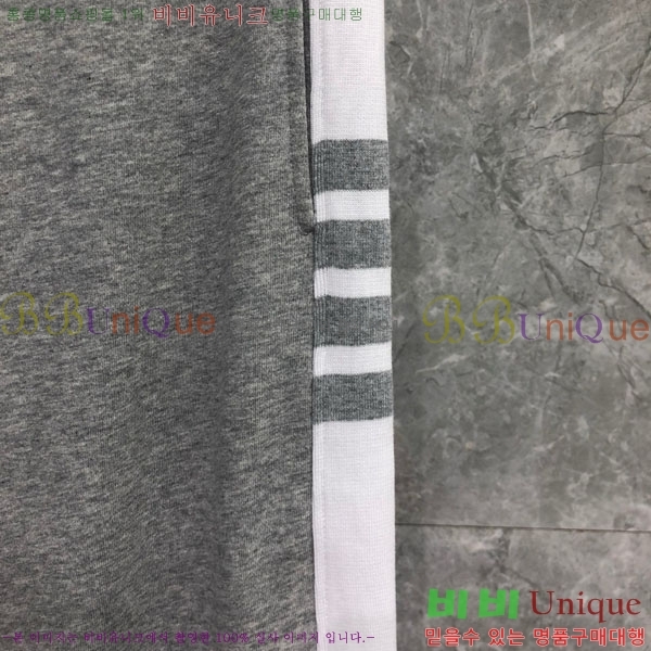  ����� ���� TB6016652-1