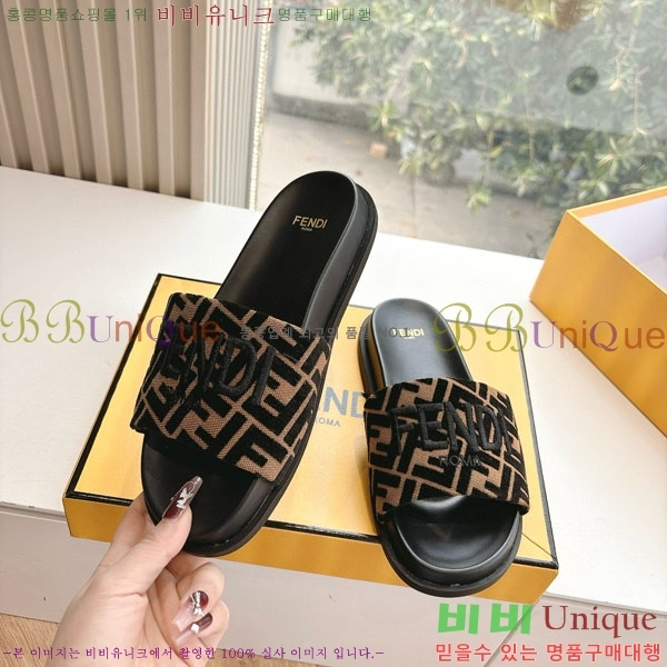 ��� ���� �������� F8990662