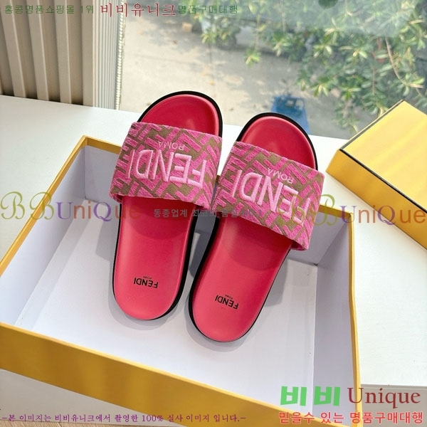 ��� ���� �������� F8990662-4