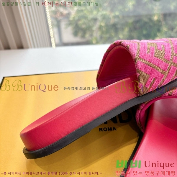 ��� ���� �������� F8990662-4