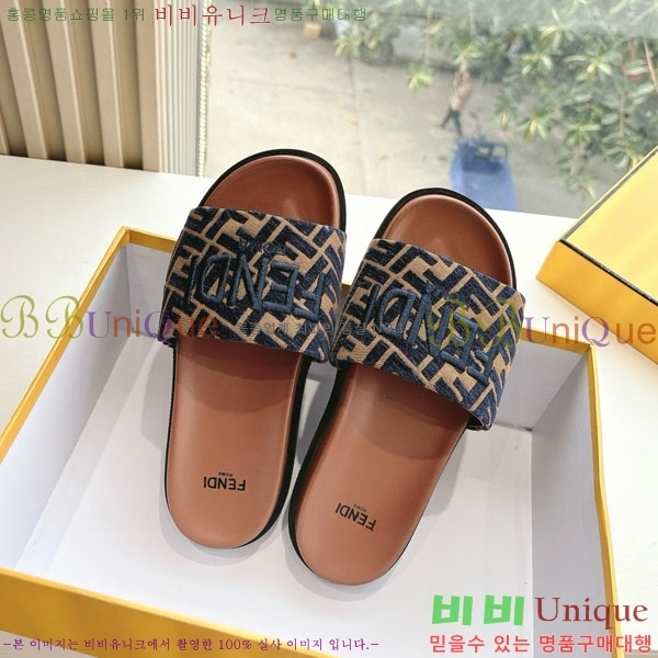 ��� ���� �������� F8990662-5