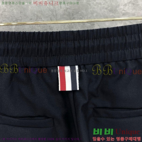  ����� ���� TB680477