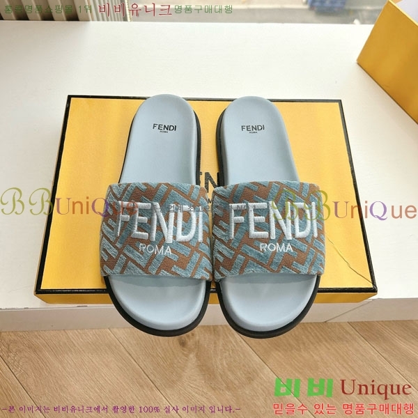 ��� ���� �������� F8990662-1