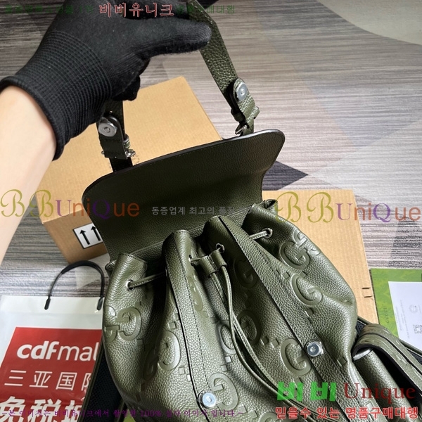 #���� GG ������ ���� 625770-104