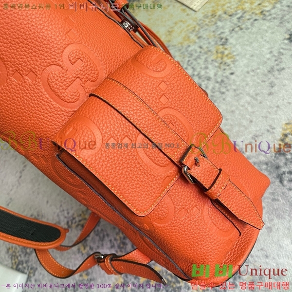 #���� GG ������ ���� 625770-106