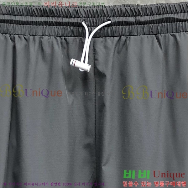  ����� ���� TB680478-2