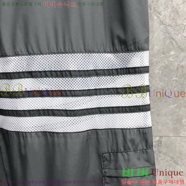  ����� ���� TB680478-2