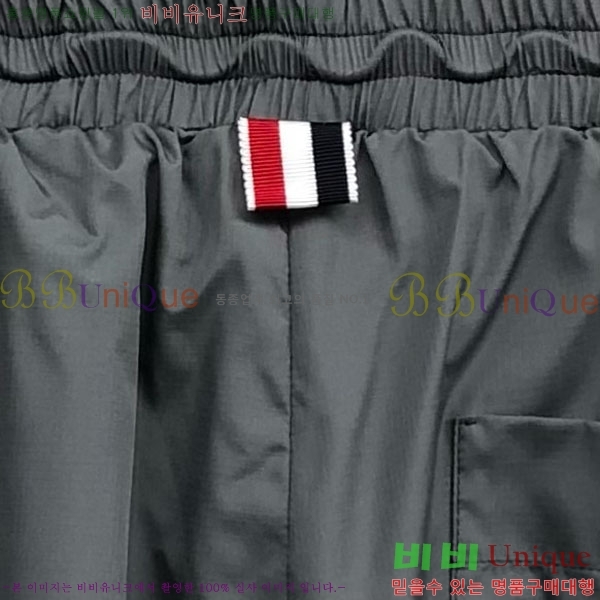  ����� ���� TB680478-2