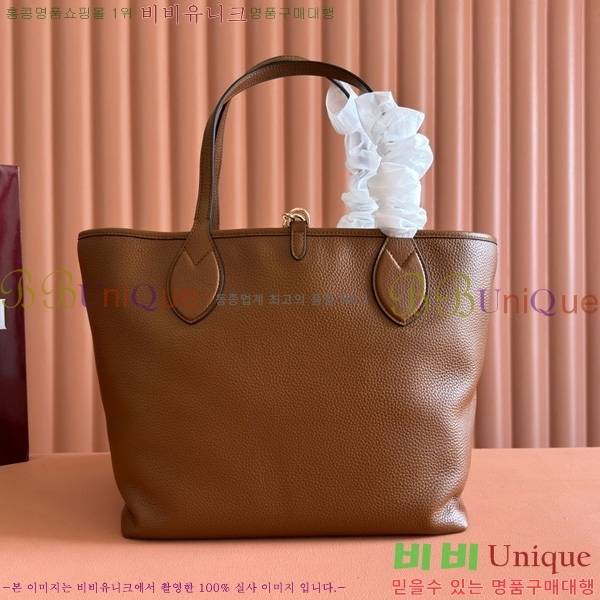 #���� ��Ƽ�ø� �̵�� �����ú� ��Ʈ�� 839112-703