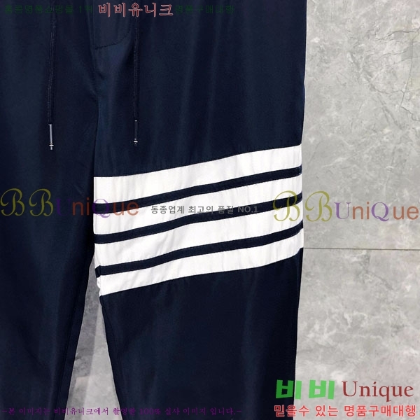  ����� ���� TB6865520