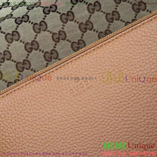 #���� ��Ƽ�ø� �̵�� �����ú� ��Ʈ�� 839112-703