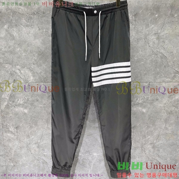  ����� ���� TB6865520