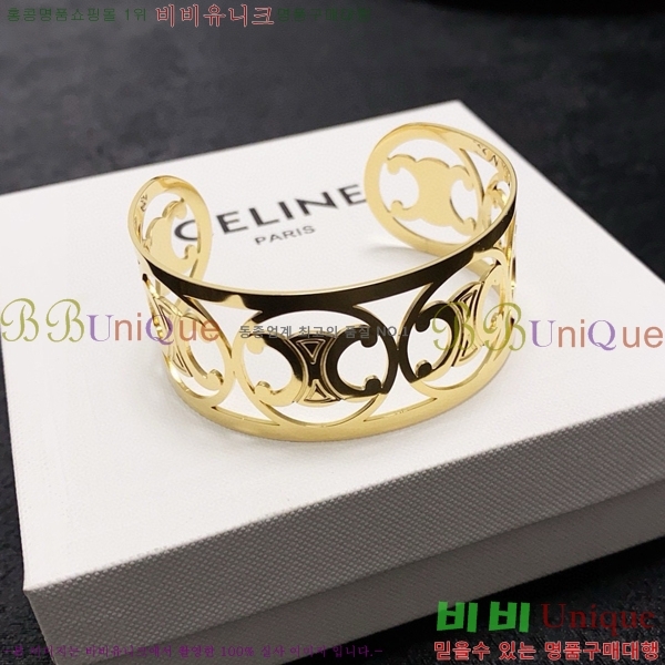 ���� ������ ���� CE680067-1