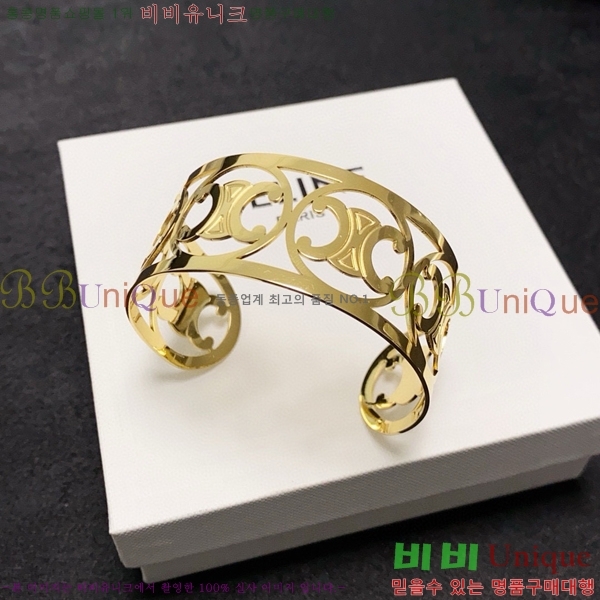 ���� ������ ���� CE680067-1