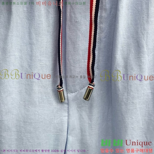  ����� ���� TB6800321