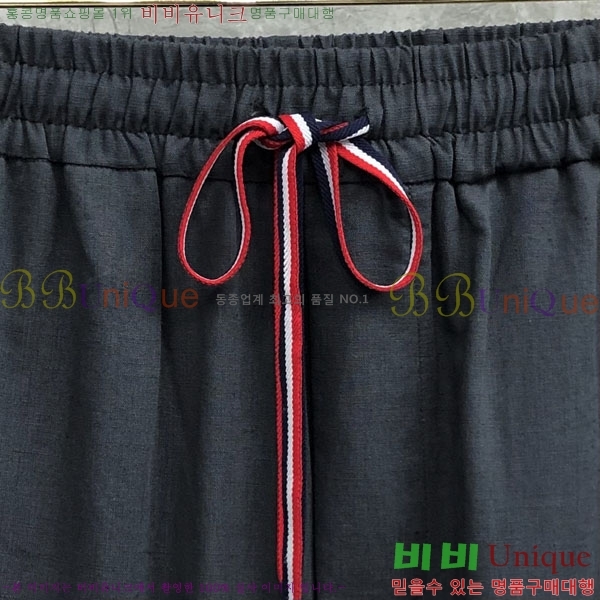  ����� ���� TB6800321-2