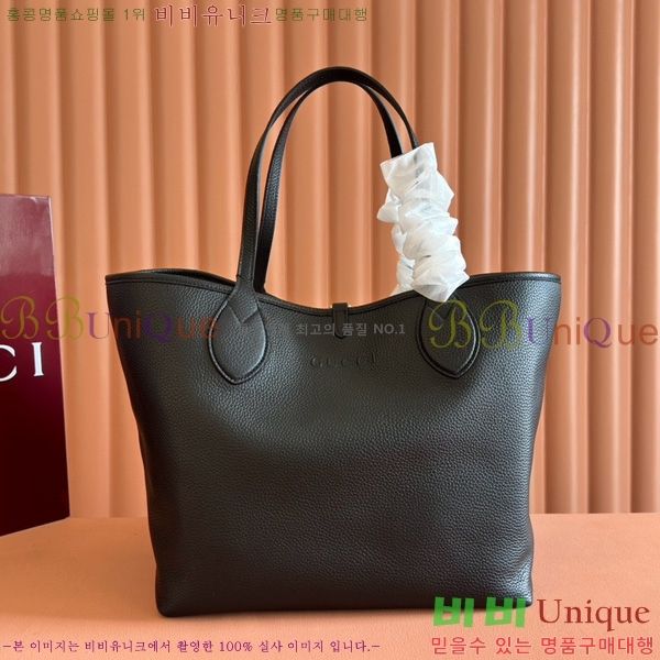 #���� ��Ƽ�ø� �̵�� �����ú� ��Ʈ�� 839112-702