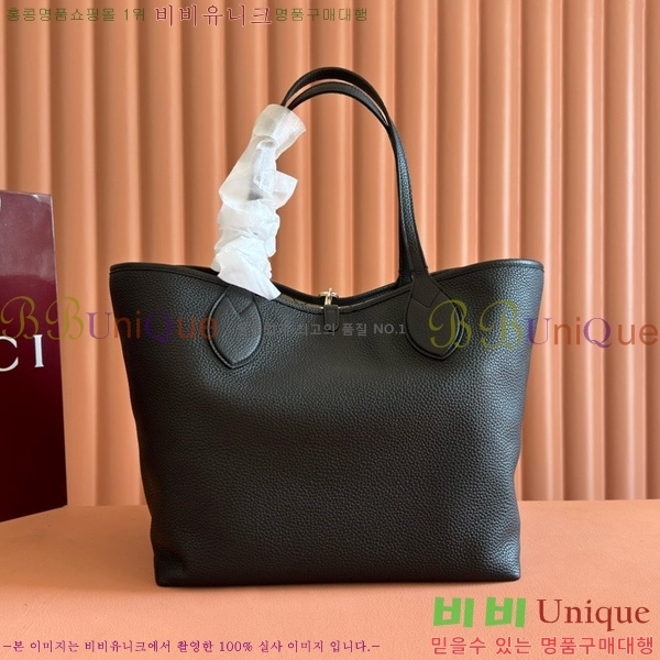 #���� ��Ƽ�ø� �̵�� �����ú� ��Ʈ�� 839112-702