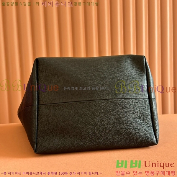 #���� ��Ƽ�ø� �̵�� �����ú� ��Ʈ�� 839112-702