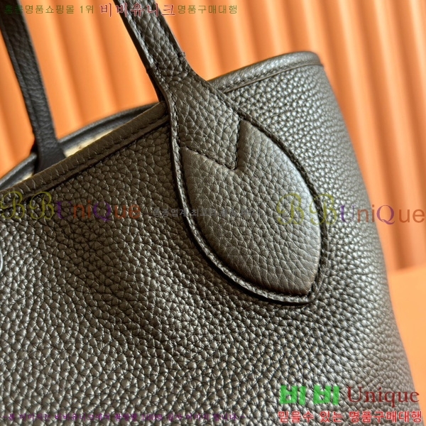 #���� ��Ƽ�ø� �̵�� �����ú� ��Ʈ�� 839112-702