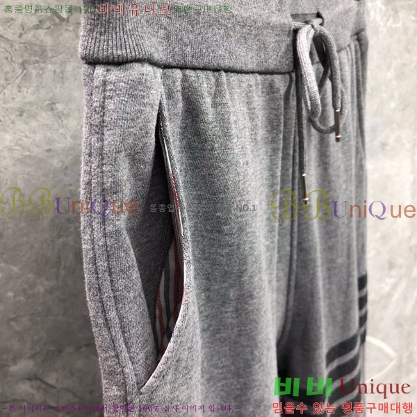  ����� ���� TB6800322